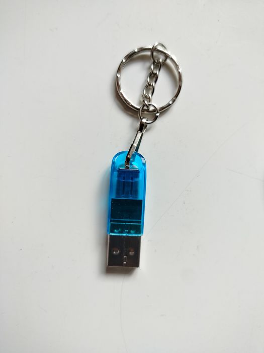 Lenovo pamięć flash pendrive nowa 512 gb,