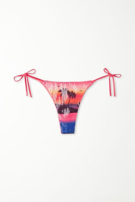 Tezenis fato de banho completo