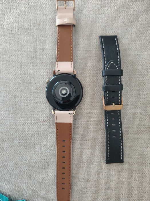 Sprzedam Smartwatch Huawei GT3