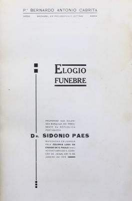 LIVRO com varias orações de grandes personagens da História