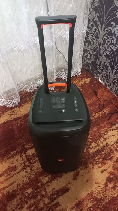 Колонка Оригінал JBL 310