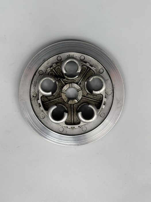 Docisk Sprzęgła HONDA CRF250 R 04-09
