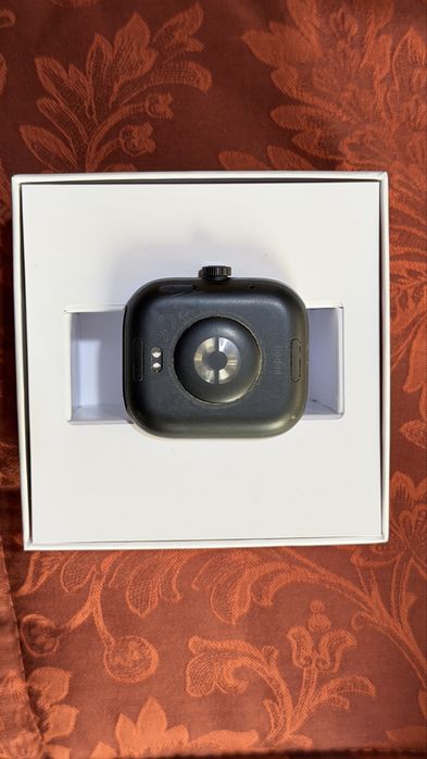 Xiaomi Redmi Watch 4