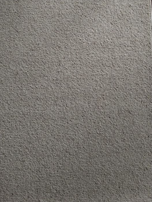 Wykładzina dywanowa 200x160cm wełniana, pętelkowa