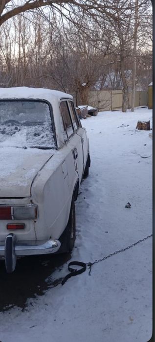 продам срочно