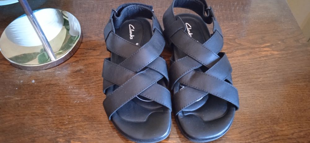 Свадебные аксессуары