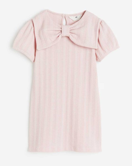 Сукня для дівчинки, H&M