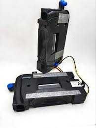 bn96..50321a colunas tv smart samsung