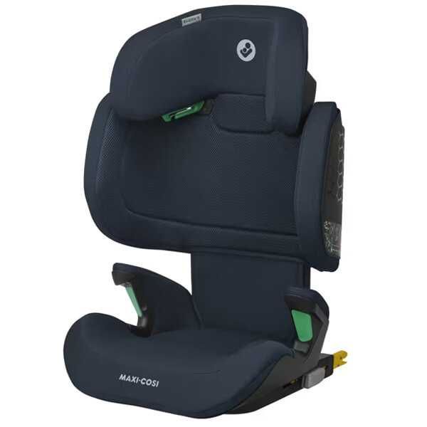 Maxi Cosi RodiFix R i-Size
