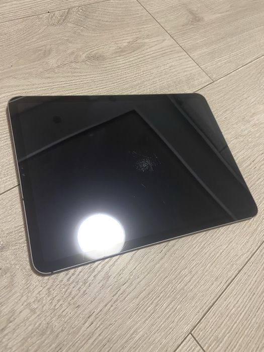 iPad Pro 11 дюймів, 2-го покоління 128gb