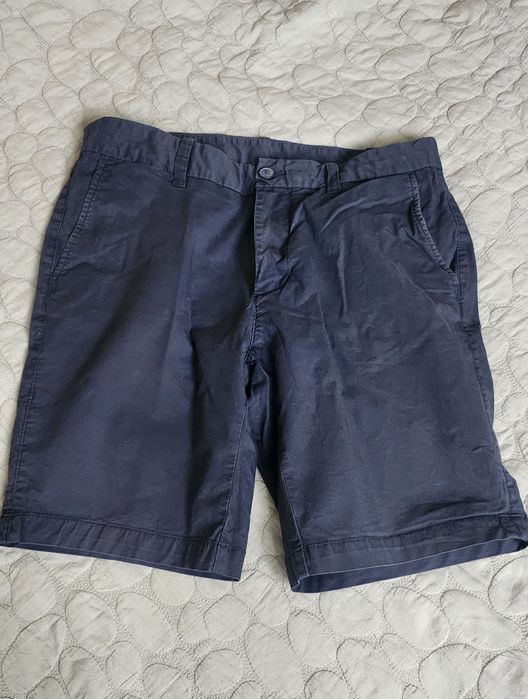 Spodenki letnie męskie  Mango, roz 30