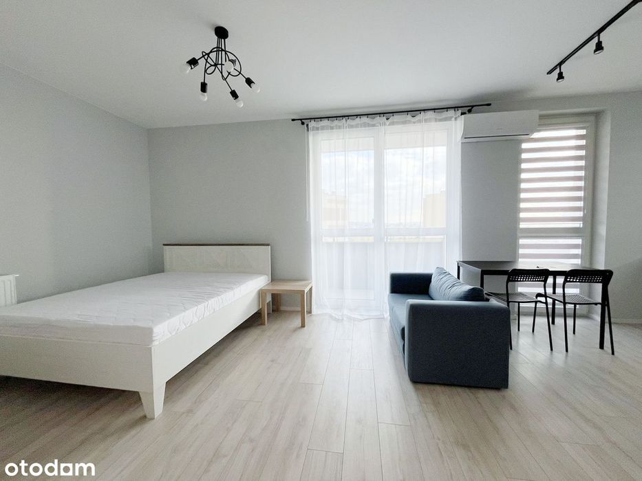 Pobitno, Małopolska, 32 m², blisko S19, autostrada, lotnisko - Widok 3