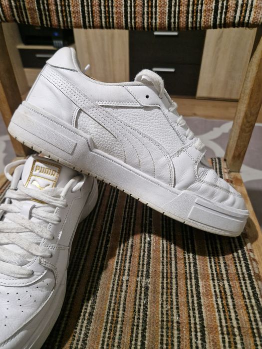 Sneakersy Puma Ca Pro Classic  r 44