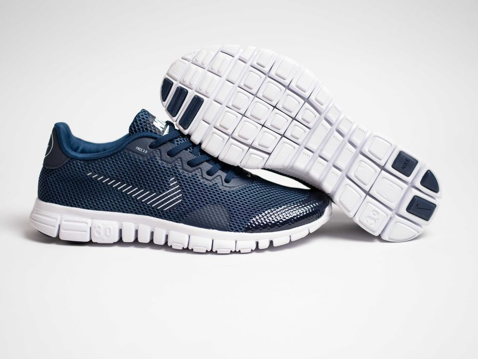 Мужские кроссовки Nike Free Run 3.0 v3 (7 цветов) легкие сетка 41-46 летние літні кросівки найк