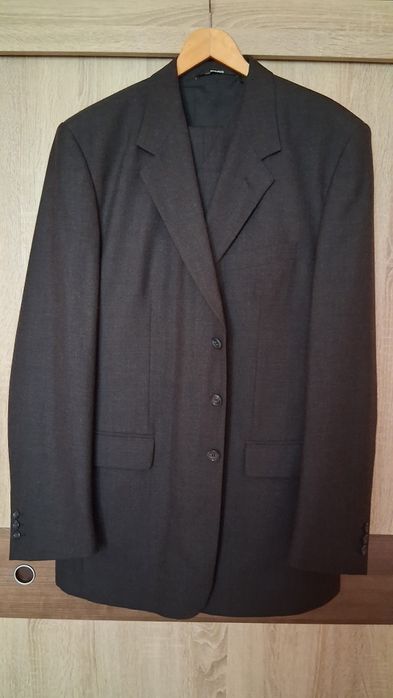 Garnitur męski 188/104/94 MODUS