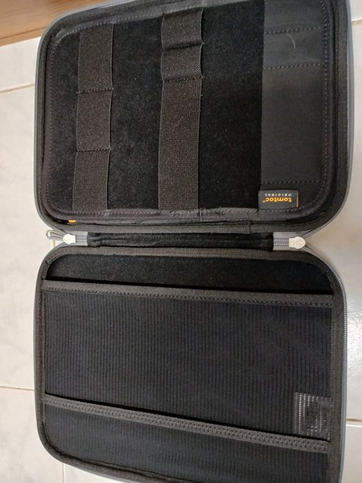 Capa para ipad 10 polegadas