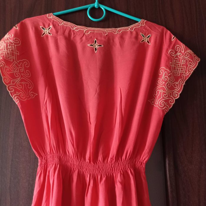 Sukienka Atmosphere rozm S/M/10 NOWA