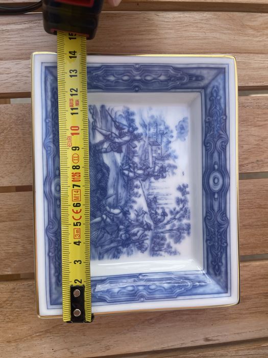 Conjunto vista alegre