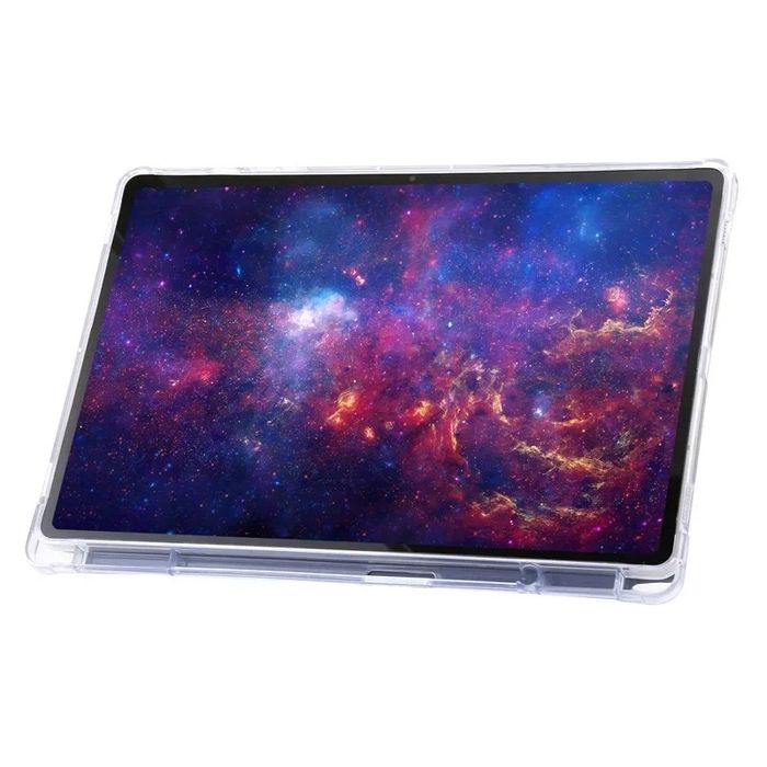 Samsung Tab Cases and Screen Protectors64284476793347121