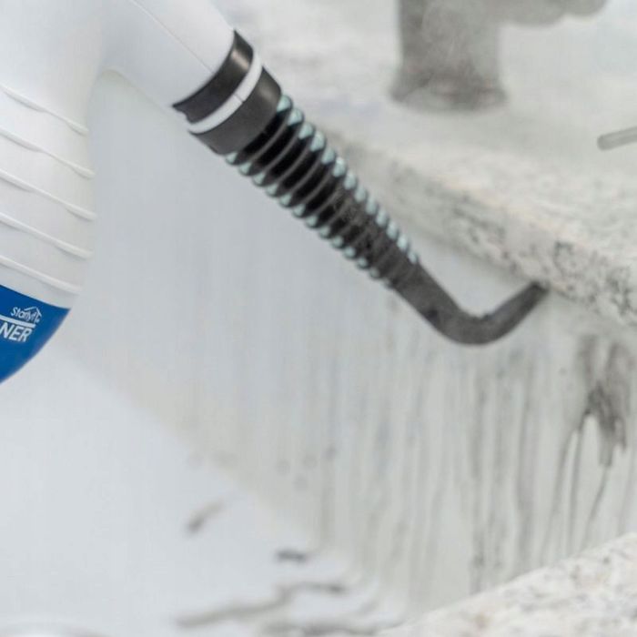 Parownica Starlyf - ciśnienie 3 bary!