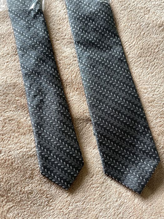 Галстуки (краватка) чоловічі