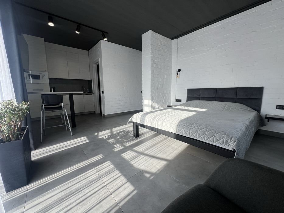 KS Junior, РЕЗЕРВНЕ ЖИВЛЕННЯ подобова оренда Калинова Слобода, докумен