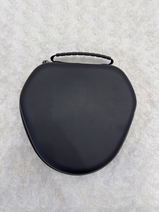 Air Pods Max Etui