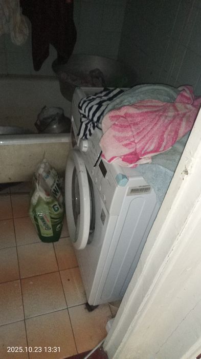 Аренда! Сдам  2 комнаты центр просп Почтовый Освобождение