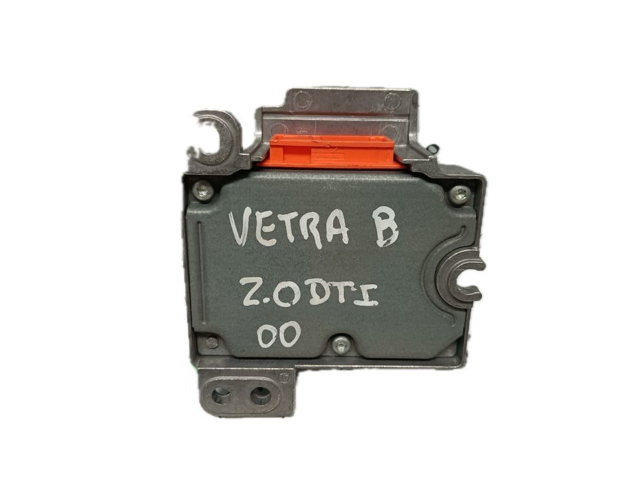 Centralina airbag OPEL Vectra B (36_)