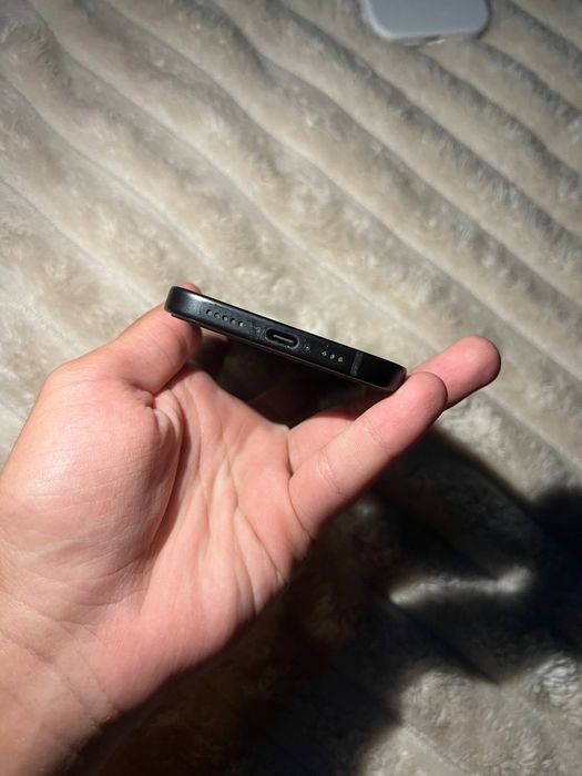 Айфон 15 128, IPhone 15