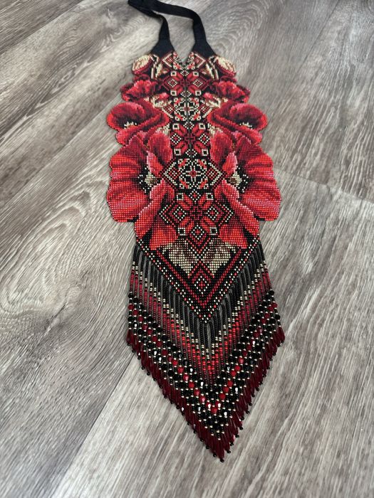 Гердани Lux серії