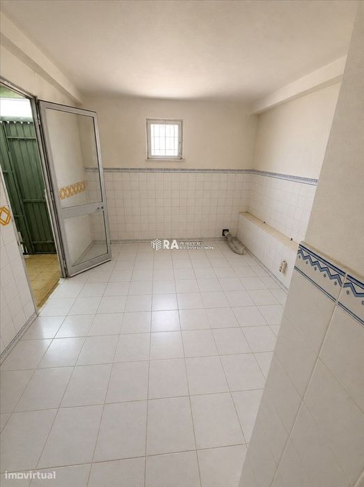 Moradia em Banda T3 Venda em Azeitão (São Lourenço e São Simão),Setúba