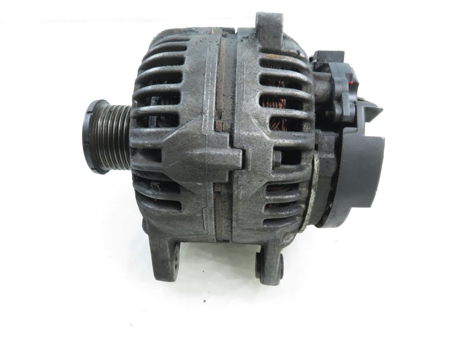 Alternator Renault Laguna II 1.9 Dci F9q 674