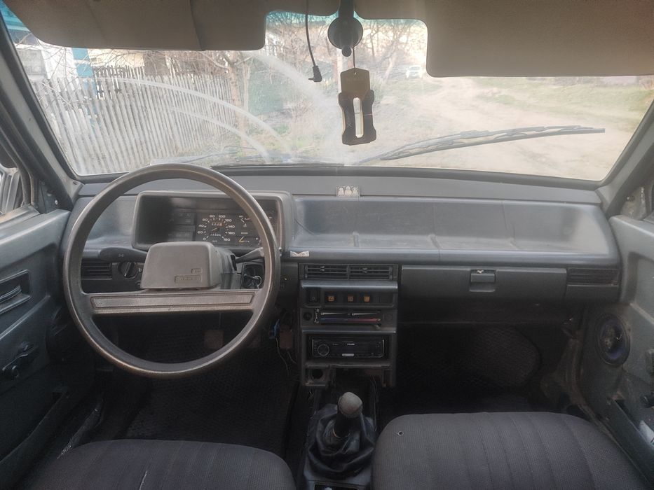 Продом ваз 2109 либо обмен