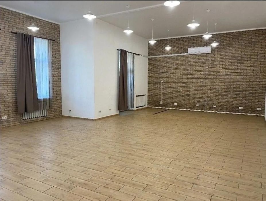 Продам 3х квартиру/офис/ опенспейс/центр