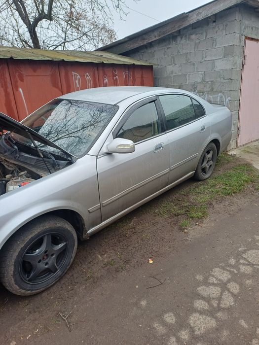 Продам чері в задовільному стані