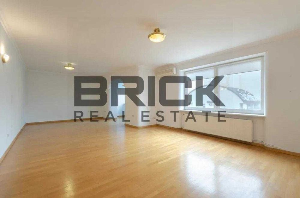 Багатокімнатна квартира за адресою (площа 307 м²) - Atlanta.ua - фото 13