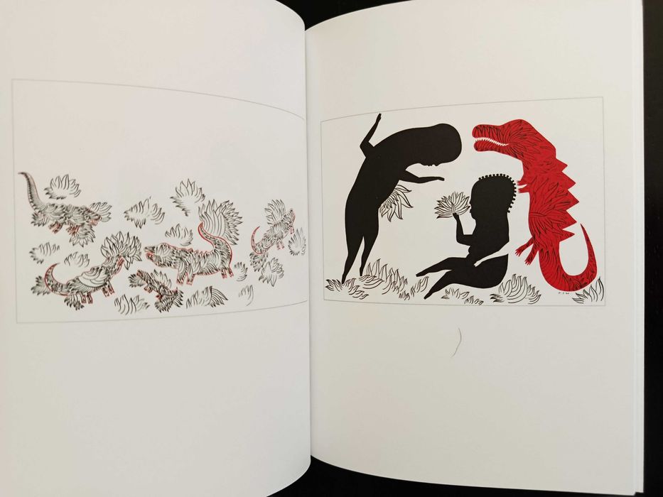 Valter Hugo Mãe | As Ilhas dos Abaeté