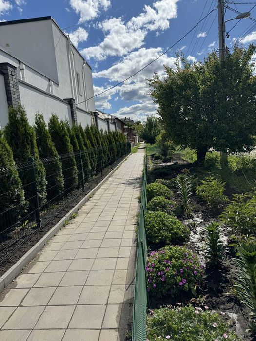 490 тыс.$‼️‼️ ПРОДАЖА - 30 % ЛУЧШИЙ ДОМ/ Центр / Бассейн/ Сауна