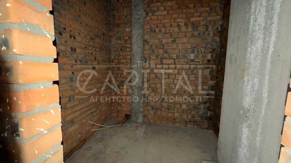 Продаж квартири Паркове Місто