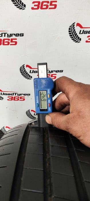БЕЗ ПРЕДОПЛАТ Шини/Резина/Колеса Lassa 215 60 R17 100V Літо