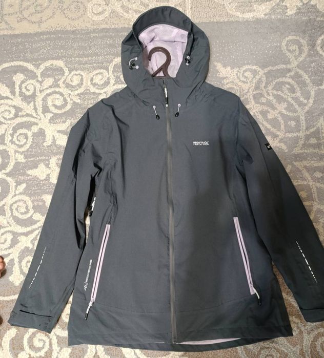 Regatta women's OKARA-жіноча мембранна куртка