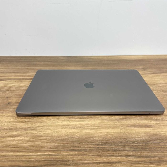 Macbook Pro 16 A2141 i7-9750H 32GB 512GB Pro 5500M 4GB Gwar12 Klasa B