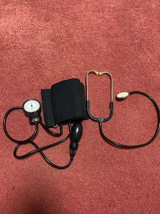 Продам Тонометр