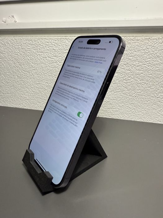 iphone 14 pro max 512gb