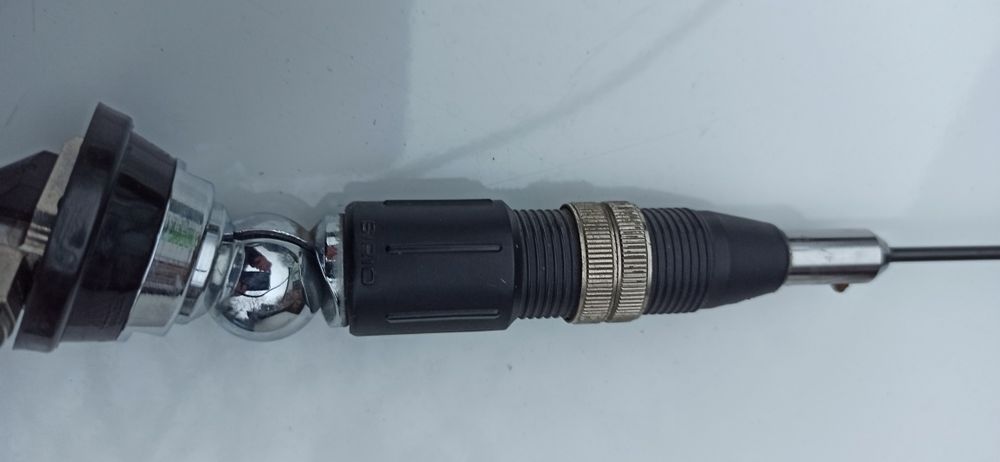 Antena cb Sirio 110 cm