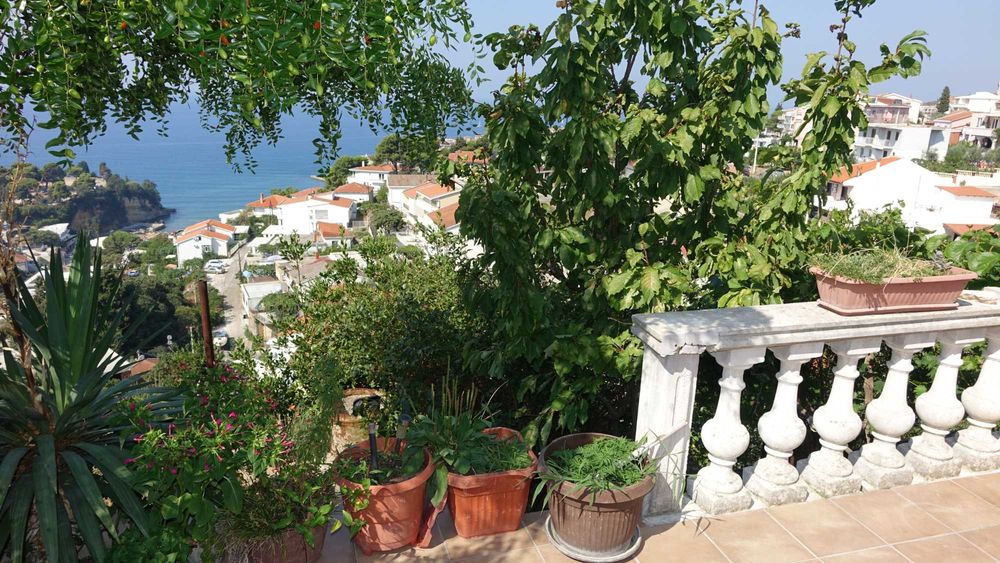 Czarnogóra - Montenegro - kwatery, wakacje