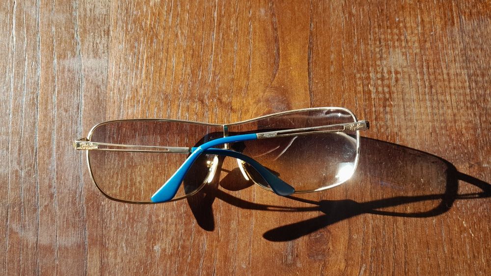 Óculos de sol Ray Ban