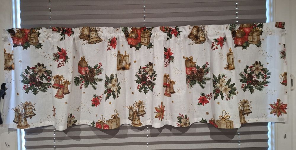 Zazdrostka świąteczna