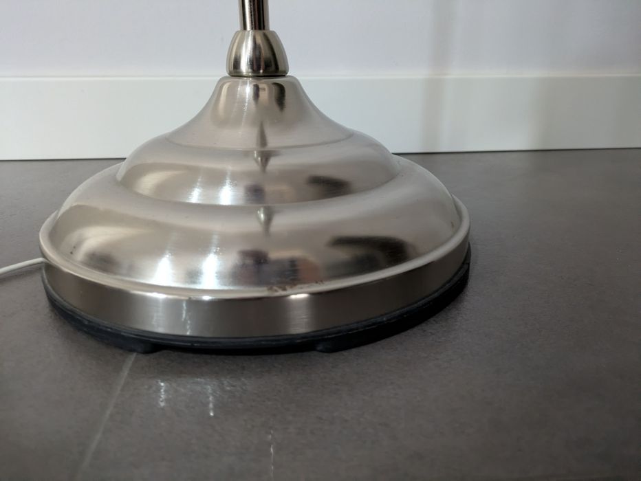 Candeeiro de pé Arstid IKEA